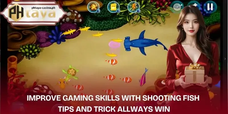 shotting-fish-tips-and-trick-allways-win-why-it-is-necessary-to-know