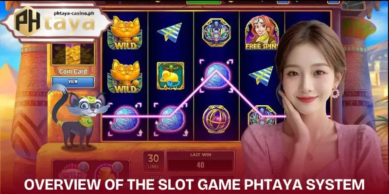 slot-game-phtaya-overview