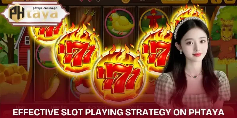 slot-game-phtaya-playing-strategies