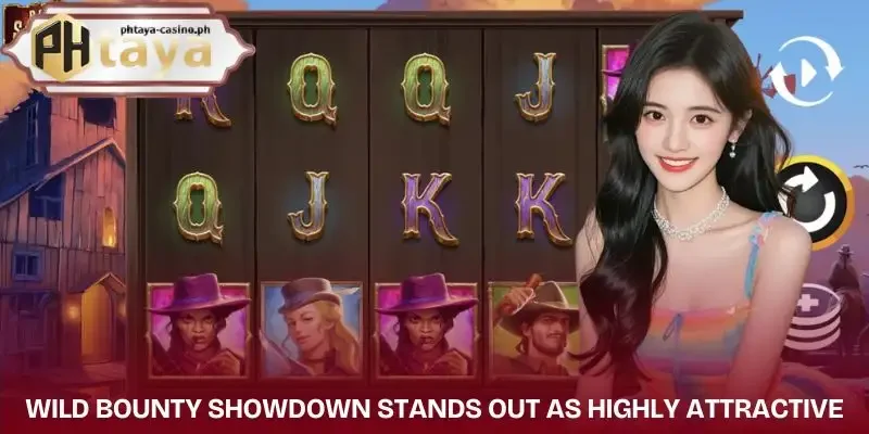 slot-game-phtaya-wild-bounty-showdown
