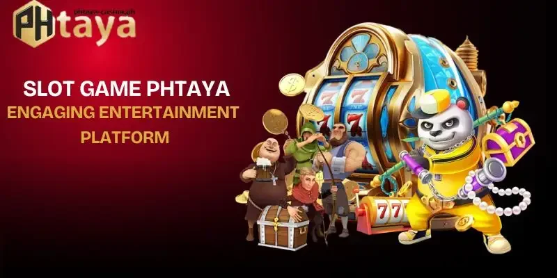 slot-game-phtaya