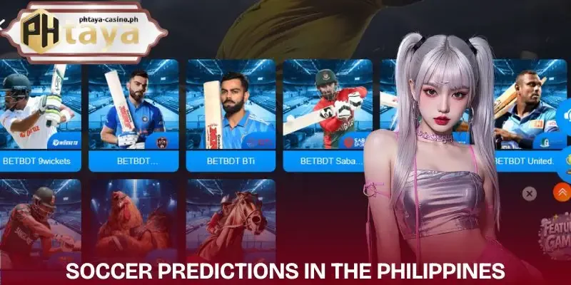 soccer-predictions-popular-in-the-philippines