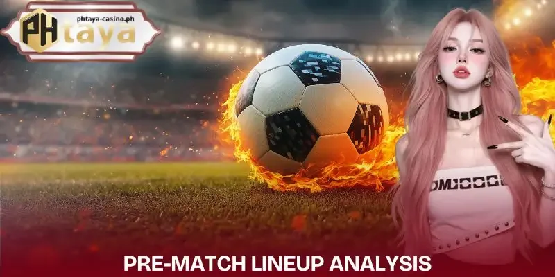 soccer-predictions-starting-lineups