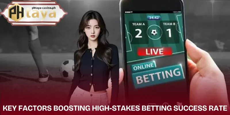 soccer-predictions-today-key-factors