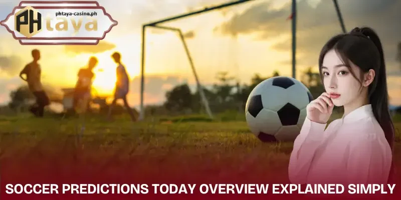 soccer-predictions-today-overview