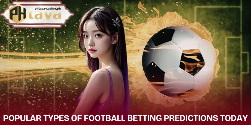 soccer-predictions-today-type