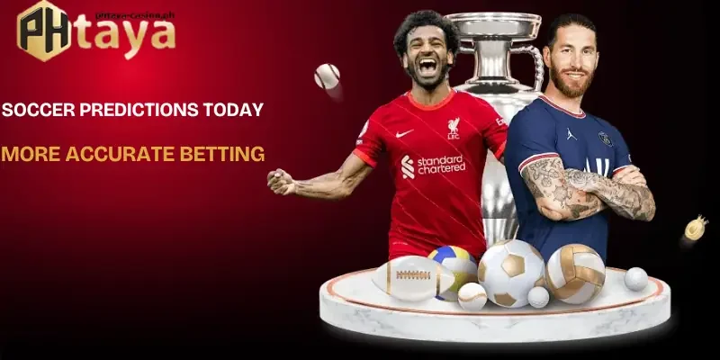 soccer-predictions-today