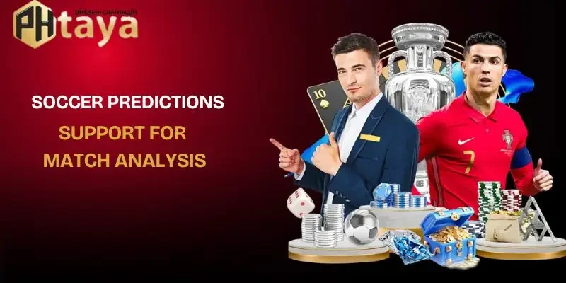 soccer-predictions