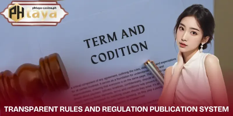 terms-and-conditions-list
