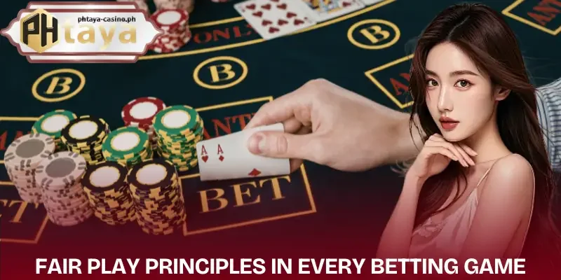 terms-and-conditions-principles-play-game