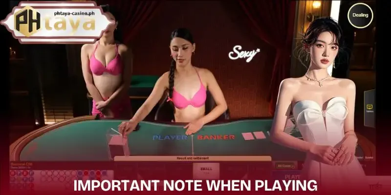 tool-hack-baccarat-phtaya-important-notes