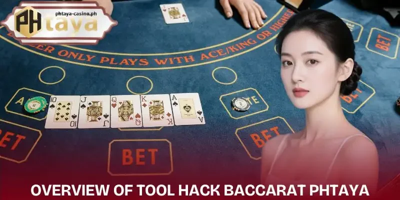 tool-hack-baccarat-phtaya-introduction