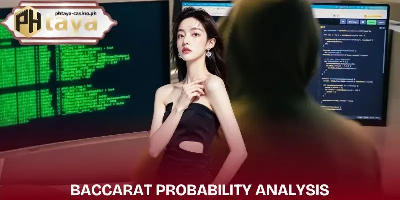 tool-hack-baccarat-phtaya-probability-analysis