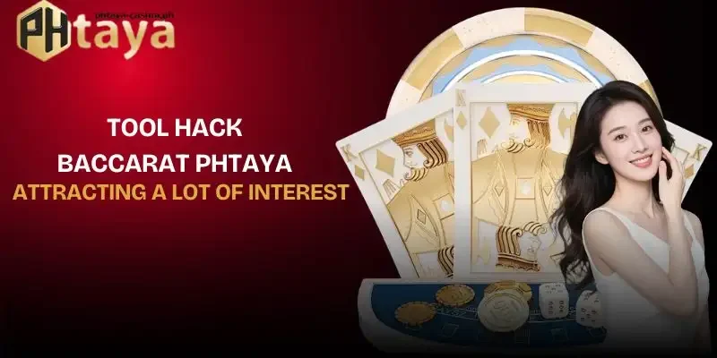 tool-hack-baccarat-phtaya