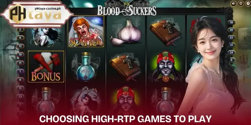 top-10-tips-for-spinning-slots-and-winning-big-choose-high-rtp-games