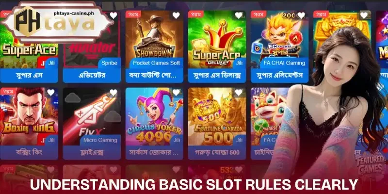 top-10-tips-for-spinning-slots-and-winning-big-players-need-to-understand-clearly