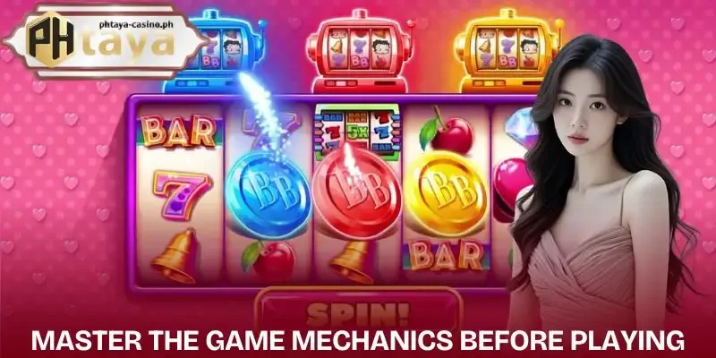 top-10-tips-for-spinning-slots-and-winning-big-understand-the-mechanics-of-the-game-you-are-playing
