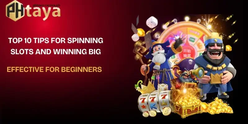 top-10-tips-for-spinning-slots-and-winning-big