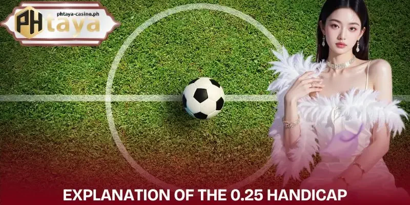 what-is-handicap-betting-mean-0-25-handicap-bet