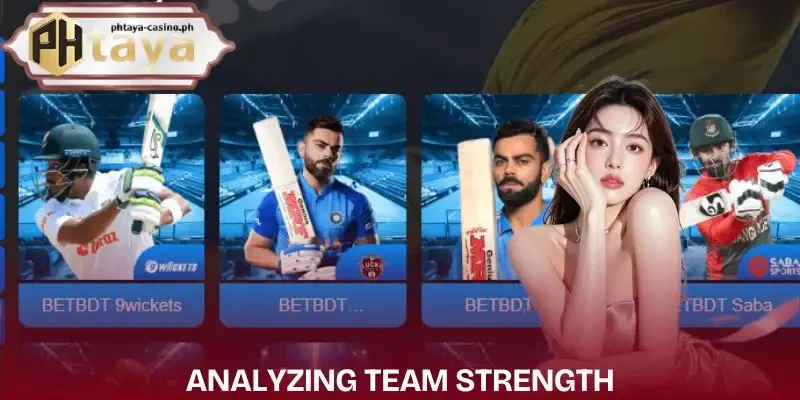 what-is-handicap-betting-mean-carefully-review-team-information