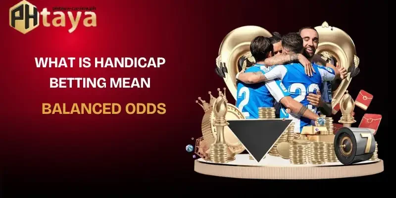 what-is-handicap-betting-mean
