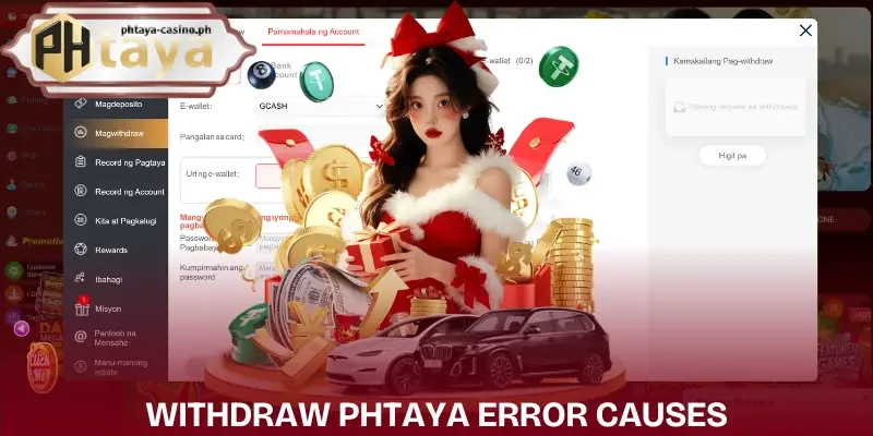 withdraw-phtaya-common-issues