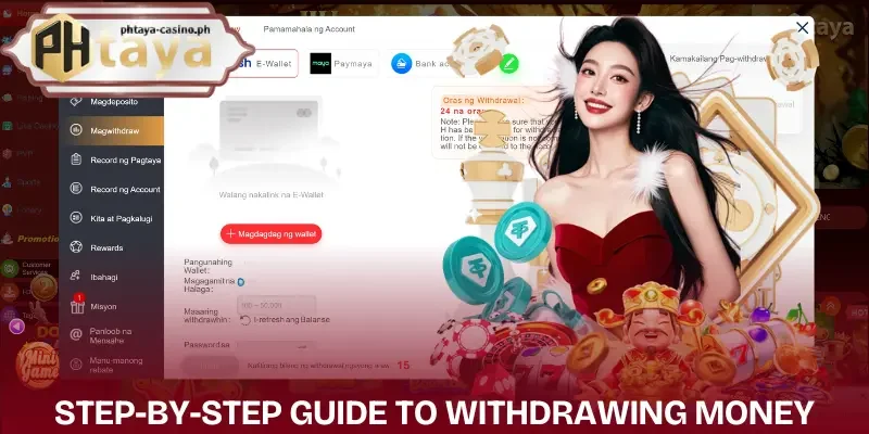 withdraw-phtaya-guide