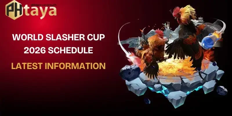 world-slasher-cup-2026-schedule