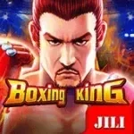boxing-king