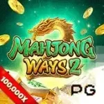 mahjong-ways-2