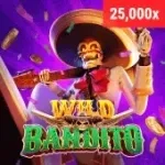 wild-bandito