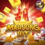 mahjong-hit-150x150
