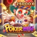 pocker-win