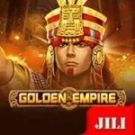 golden-empire