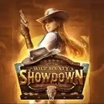 wild-bounty-showdown
