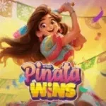 pinata-wins