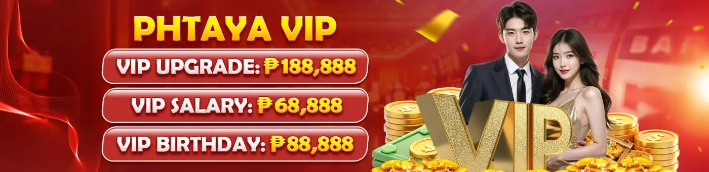 km-vip